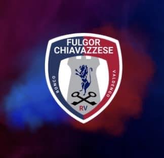 fulgor chiavazzese rv