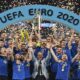 l'italia all'esordio in euro 2024