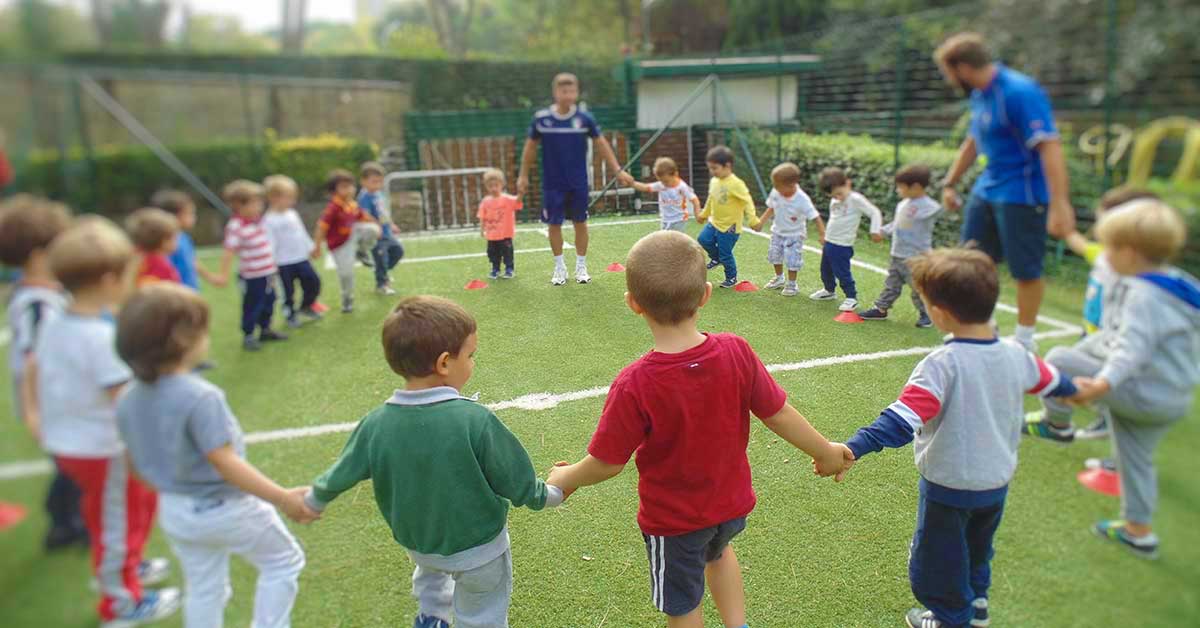 https://laprovinciadibiella.it/cronaca/bambini-di-10-anni-scappano-dal-centro-estivo-per-farsi-un-giro-in-treno/