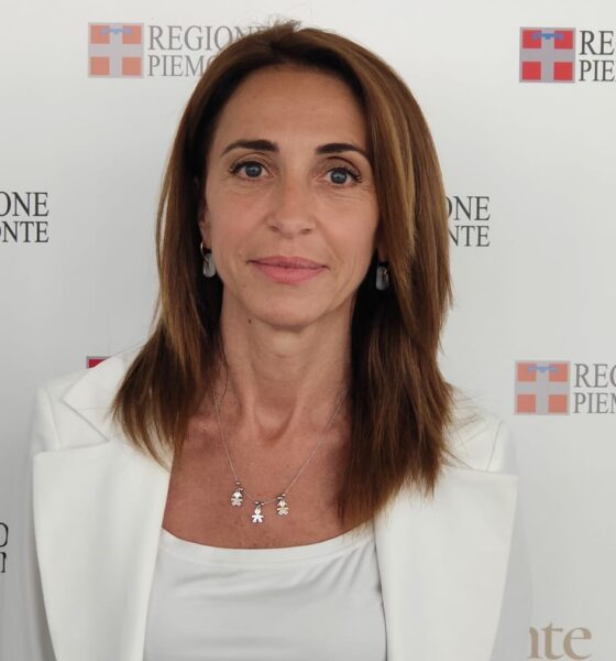 otto milioni alle imprese