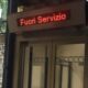 funicolare