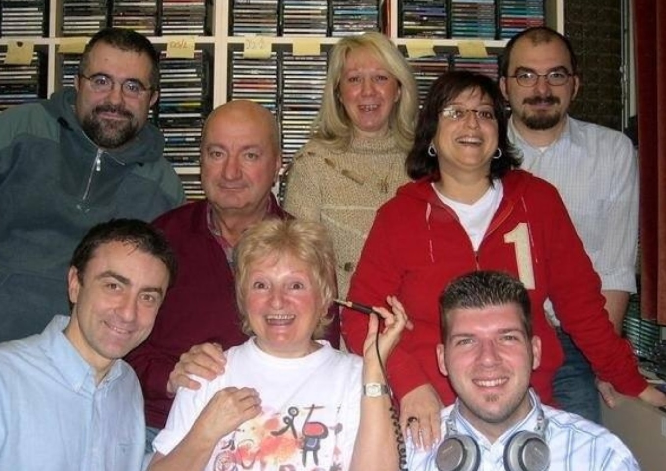 Radio Piemonte