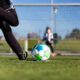 Calcio di rigore - Torneo di rigori a Pralungo, iscrizioni aperte per il 1° Memorial Narciso Squizzato