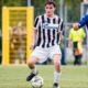 Biellese sconfitta dall’Inter Primavera