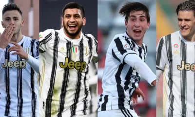 Juventus Next Gen, l'ora della verità per Biella