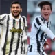 Juventus Next Gen, l'ora della verità per Biella