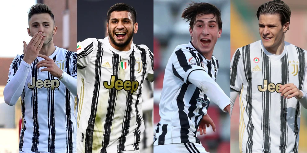 Juventus Next Gen, l'ora della verità per Biella