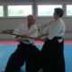 ripartoni i corsi di aikido