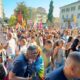 biella pride: in marcia per i diritti