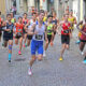 la grande atletica torna nel salotto di biella