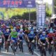 tutto pronto per la granfondo la prevostura