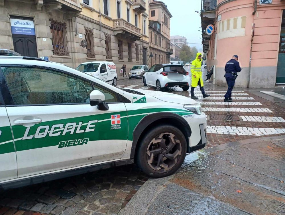 meno incidenti