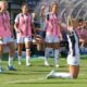 la juventus women torna allo stadio