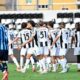 la juventus next gen oggi a biella