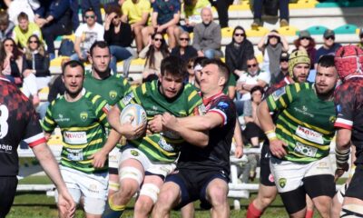 il biella rugby si prepara alla nuova serie a1