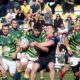 il biella rugby si prepara alla nuova serie a1