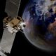 Satellite - Gli Stati generali della Space economy