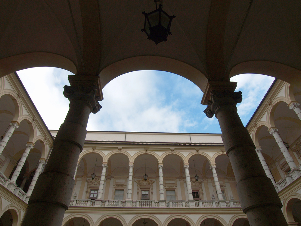 Emergenza aule all'Università di Torino: la voce di studenti e docenti