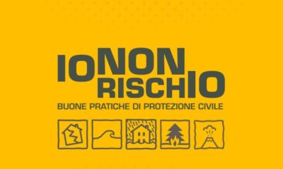 iononrischio