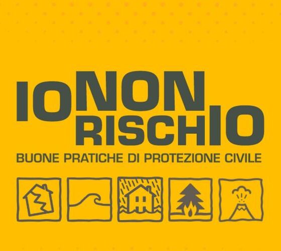 iononrischio