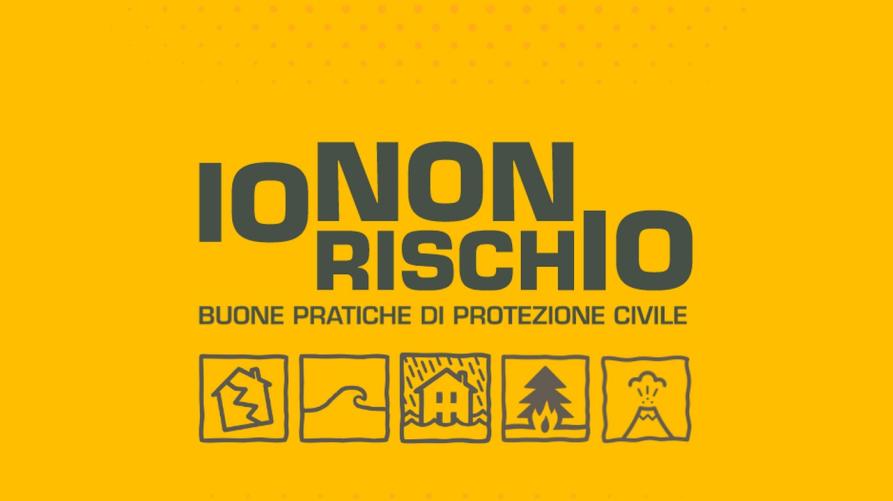 iononrischio