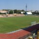 Per le partite UEFA anche i bagni stadio devono essere al top