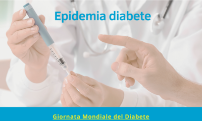 diabete