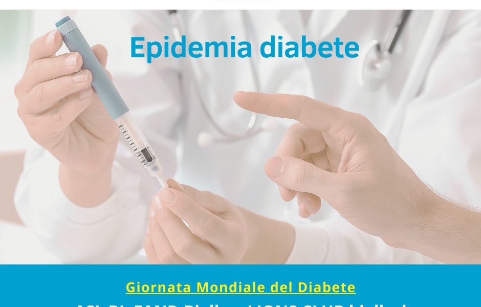 diabete