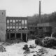 Oggi l’anniversario dell’alluvione nella Valle di Mosso