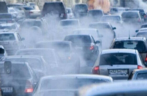 Stangata in arrivo: dopo dieci anni auto alla revisione ogni dodici mesi