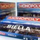 monopoly biella