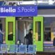 biella sarà la prima ad avere nuovi treni