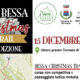 Bessa Christmas Trail