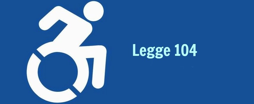 un nuovo servizio per le famiglie con disabili