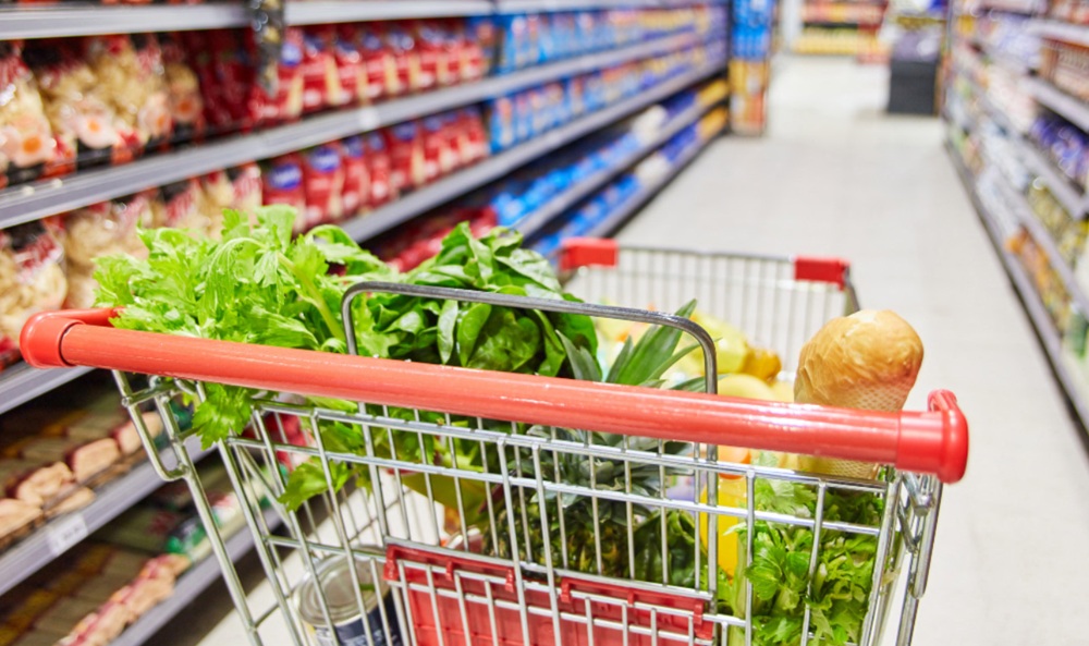 l'inferno dei supermercati