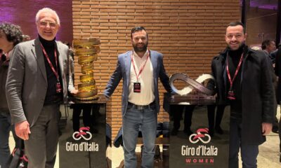 Giro d'Italia