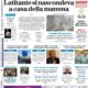 ieri avete perso la provincia