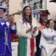 Le feste non sono finite, oltre alla Befana lunedì al via anche il Carnevale Storico di Santhià