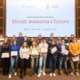 "Shoah: memoria e futuro", premiati i vincitori a Città Studi