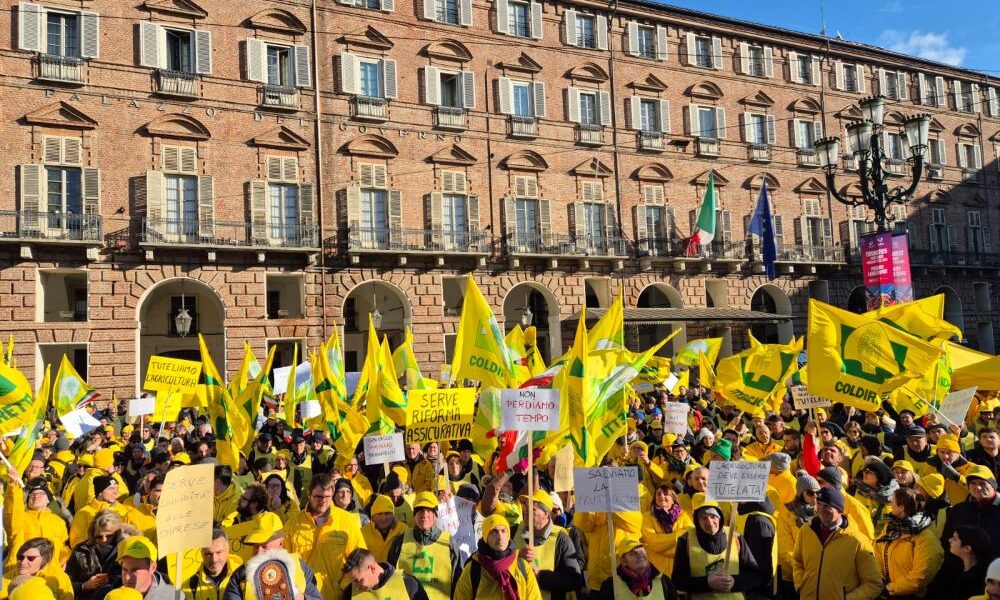 coldiretti biella-vercelli