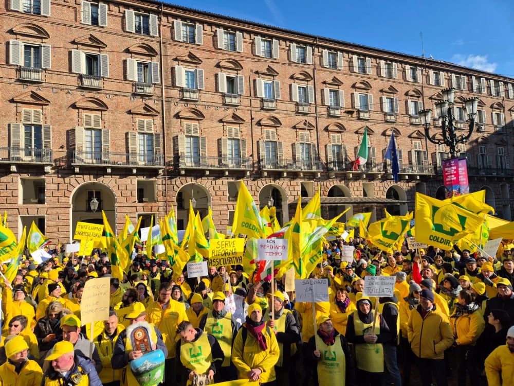 coldiretti biella-vercelli