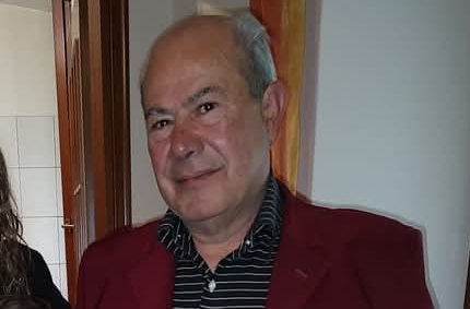 Gianni Martino