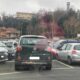 Bisogna insegnare ai biellesi a parcheggiare