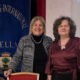 Notizia per il Soroptimist International Club di Biella