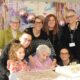 I primi 105 anni di nonna Nella