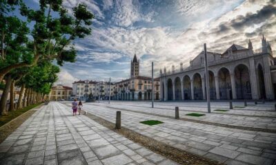 biella città 50mila abitanti