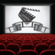 cosa guardare al cinema nel week-end