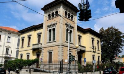 fondazione crb