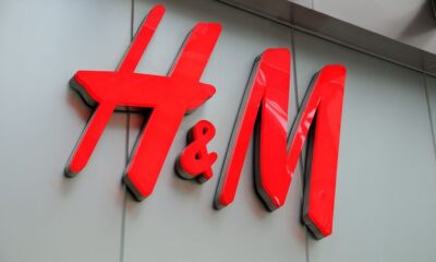 Chiude il negozio H&M a "Gli Orsi": 17 lavoratori perdono il posto