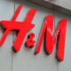 Chiude il negozio H&M a "Gli Orsi": 17 lavoratori perdono il posto